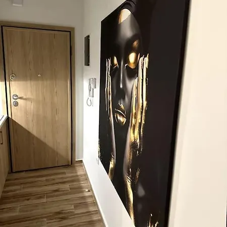 Ethra 4 ヴォロス