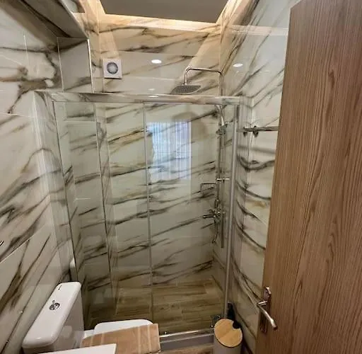 Ethra 4 * Волос