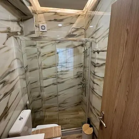 Ethra 4 * וולוס