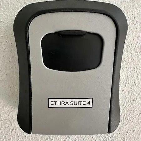 아파트 Ethra 4
